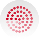 bti logo