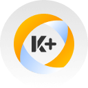 ksports logo