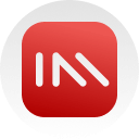 implay logo