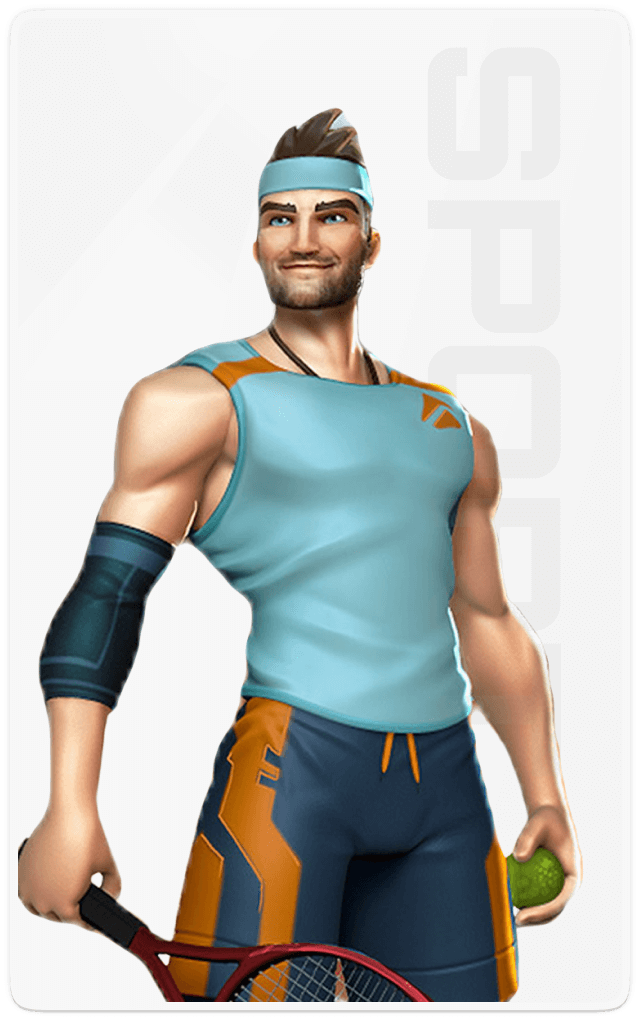 implay thumb