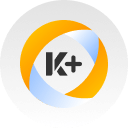 ksports logo