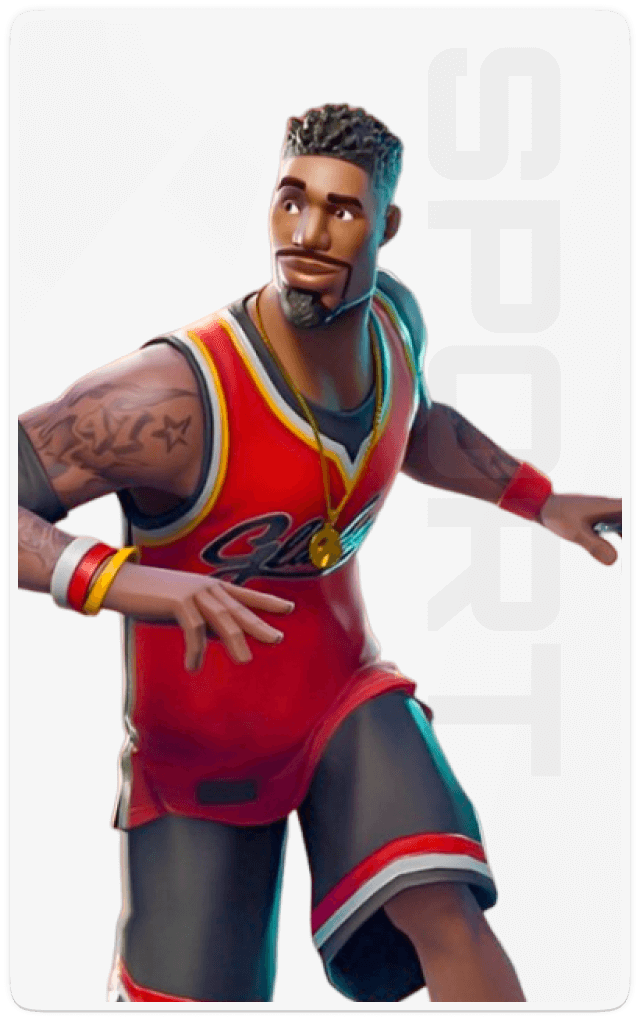 ksports thumb