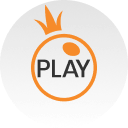 ppsports logo
